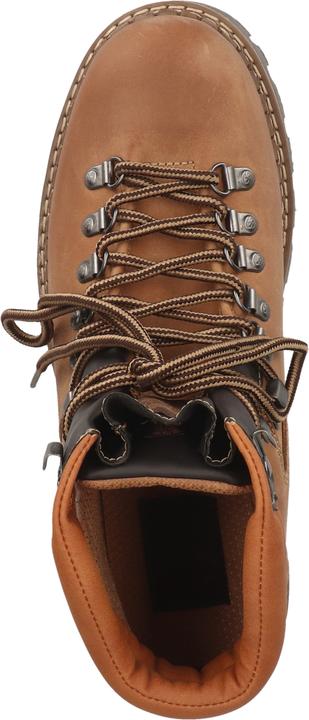 Produktbild Dockers Stiefelette (40)