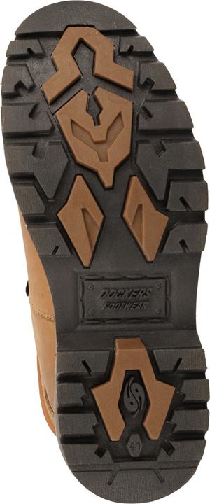 Produktbild Dockers Stiefelette (40)