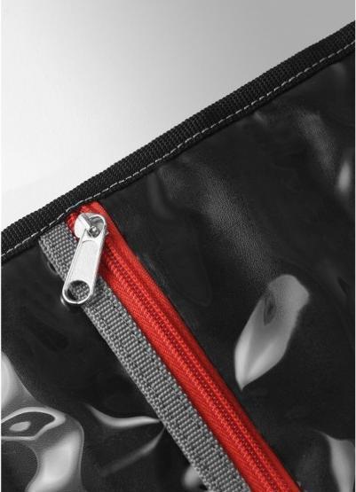 Actual product image Thule Toiletry Kit