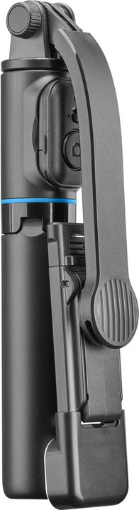 Produktbild Cellularline Sparkle - Universal