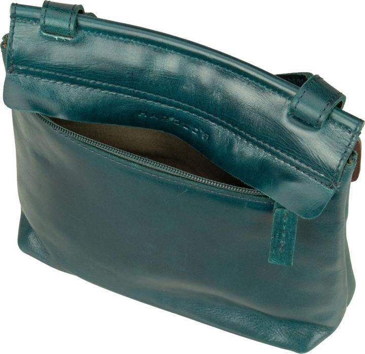 Immagine prodotto Harolds handbag upend m