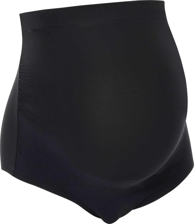 Produktbild Chantelle Panty Casual Stretch (One Size, Einzelpack)