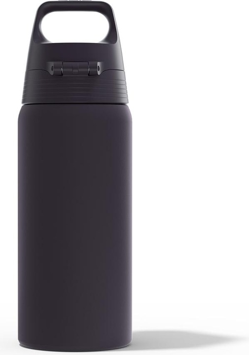 Actual product image Sigg Shield Therm One (0.50 l)