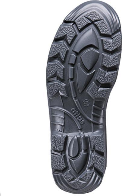 Productafbeelding Atlas Gietschoen DUOSOFT 765, S3, maat 42, breedte10 (S3, 42)