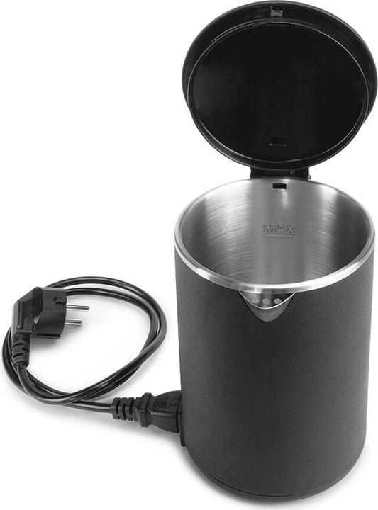 Actual product image Korona Travel kettle (0.60 l)