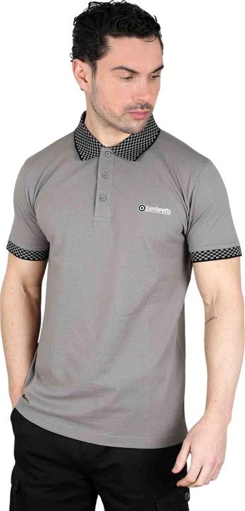 Produktbild Lambretta SS25 Poloshirt (S)
