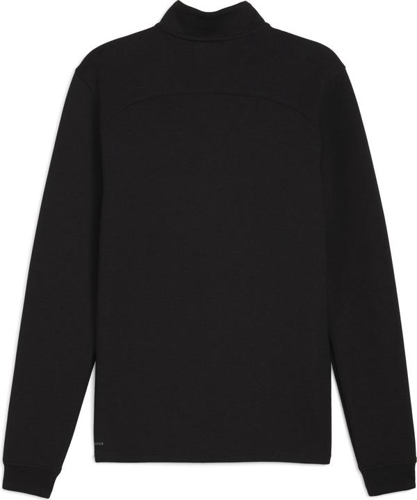 Produktbild Puma M Cloudspun 1/4 Zip (M)