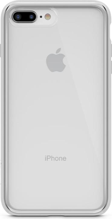 Produktbild Belkin SheerForce Elite (Apple iPhone 8 Plus)