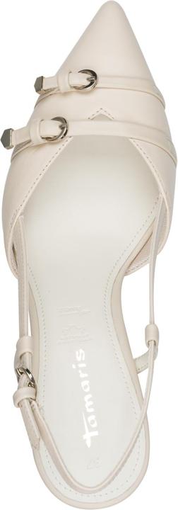 Immagine prodotto Tamaris Slingpumps (41)