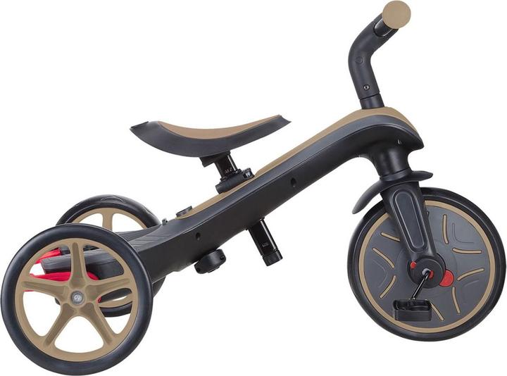 Immagine prodotto Globber Explorer 4 in 1