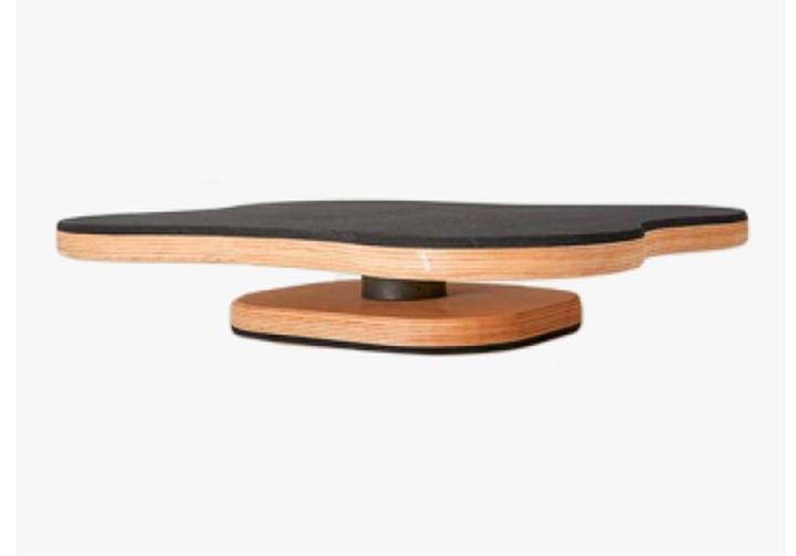 Produktbild Backgym Core Stabilizer