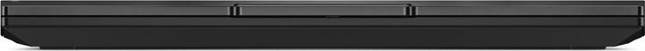 Produktbild Lenovo ThinkPad T16 Gen 5 (AMD)