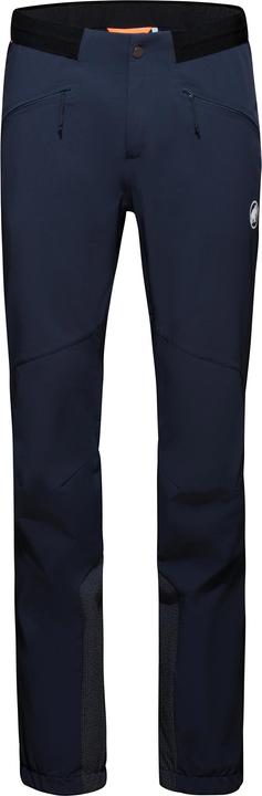 Produktbild Mammut Aenergy SO Hybrid Pants Men (L)