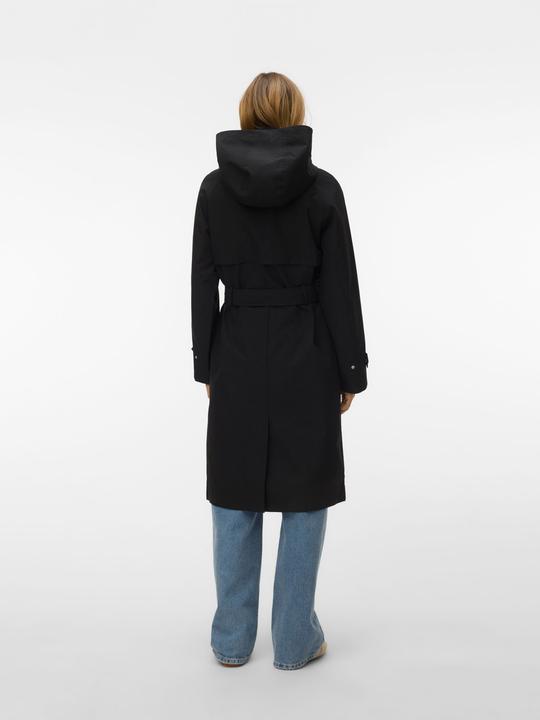 Immagine prodotto Vero Moda VMLENE Mantel Trenchcoat