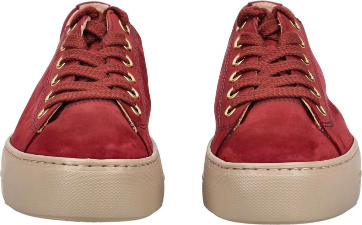 Actual product image Paul Green Sneaker (41)
