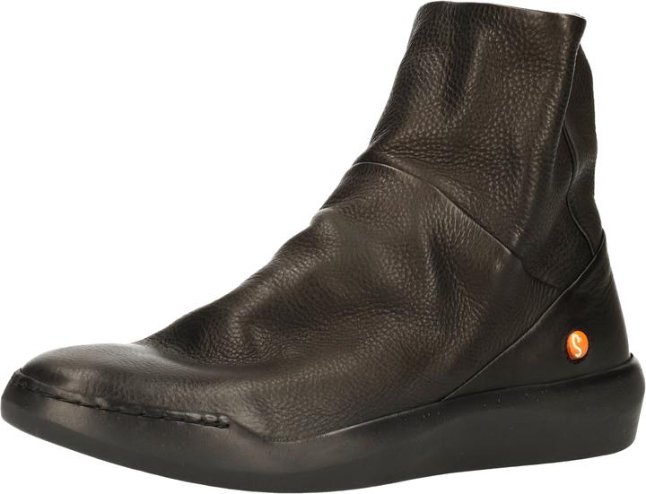 Produktbild Softinos Stiefelette (39)