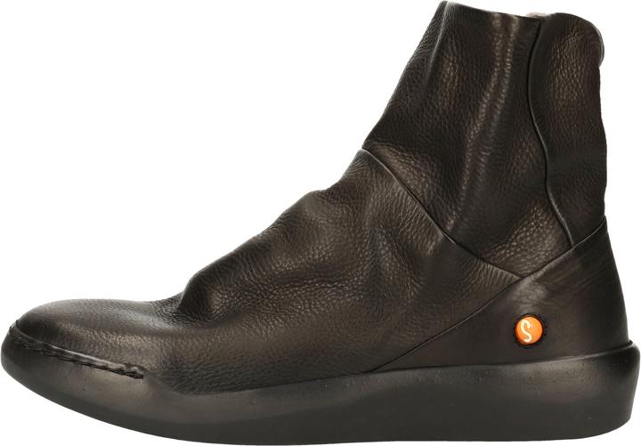 Produktbild Softinos Stiefelette (39)