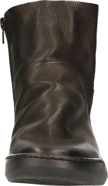 Produktbild Softinos Stiefelette (39)