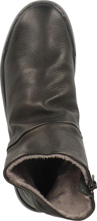 Produktbild Softinos Stiefelette (39)