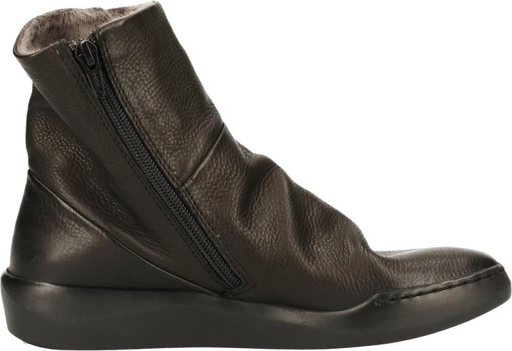 Produktbild Softinos Stiefelette (39)