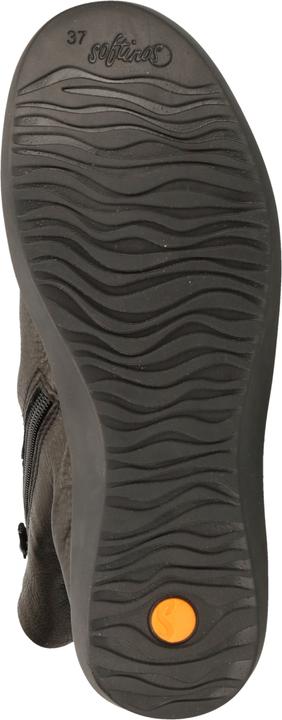 Produktbild Softinos Stiefelette (39)