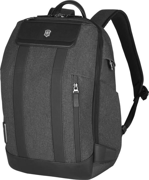 Actual product image Victorinox Architecture Urban2 City Backpack (17 l)