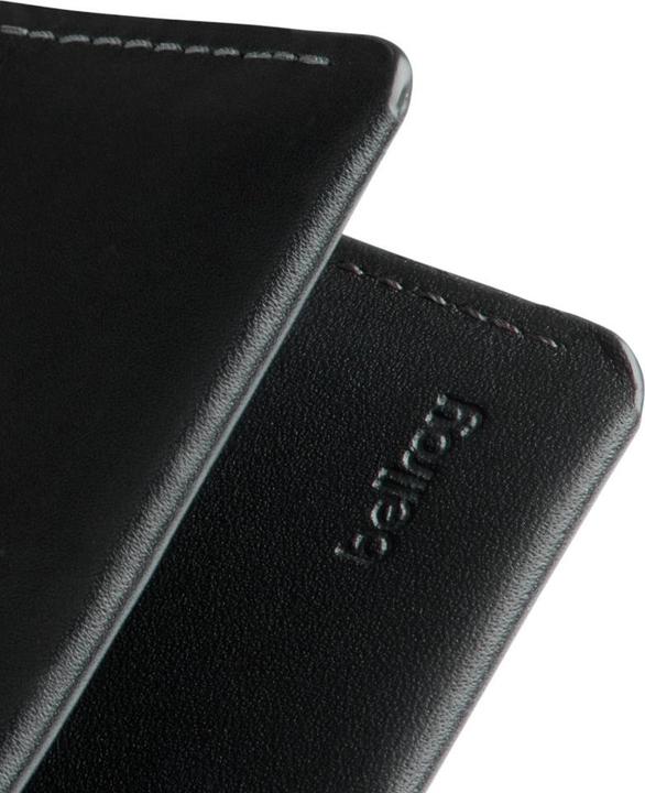 Produktbild Bellroy Under Cover Portemonnaie