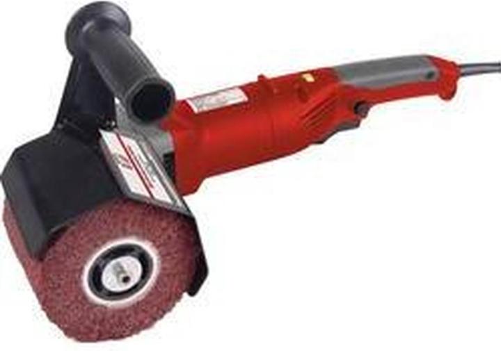 Produktbild Holzmann Sm100 (Bürstenschleifer)