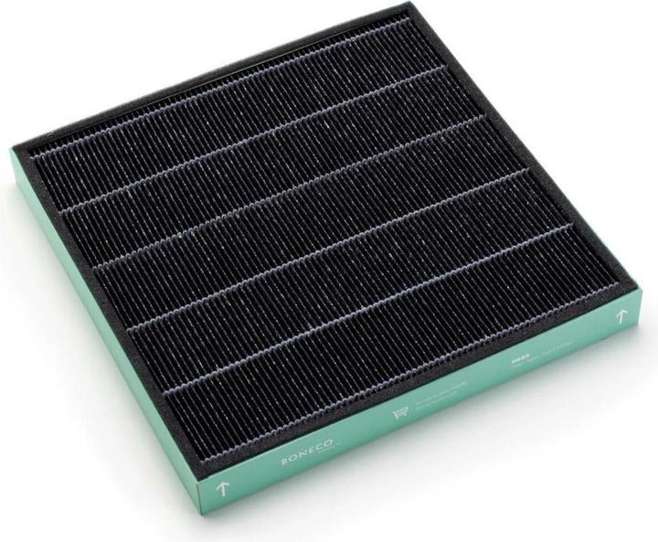 Immagine prodotto Boneco Filtro tz IBRIDO (1 x)