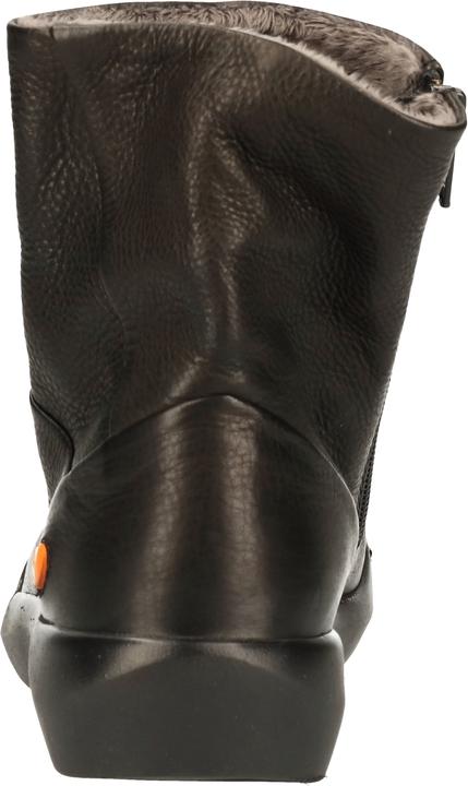 Produktbild Softinos Stiefelette (39)