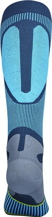 Image du produit Bauerfeind Ski Performance Compression Socks Men (38 - 40)