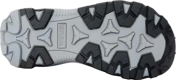 Produktbild Regatta Sandalen Blaze (44.5)