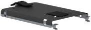 Actual product image HP HDD Adapter Kit