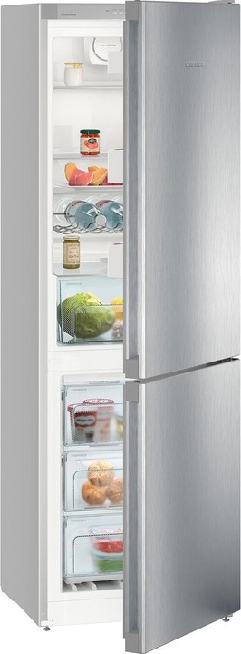 Actual product image Liebherr CNel 4313 (116 l)