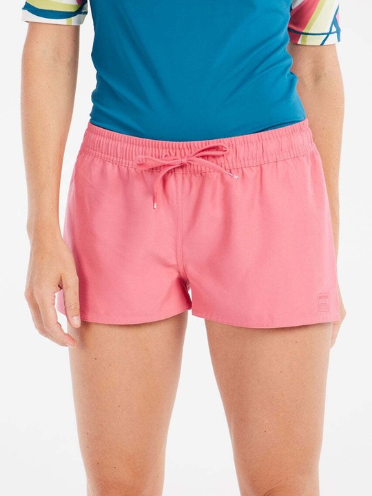 Image du produit Protest Swim shorts PRTEVI beachshort (40)