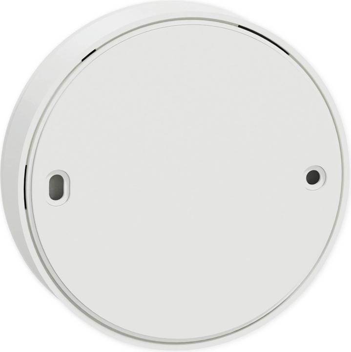 Actual product image Schneider Electric CCT595012 Wiser (2 m)