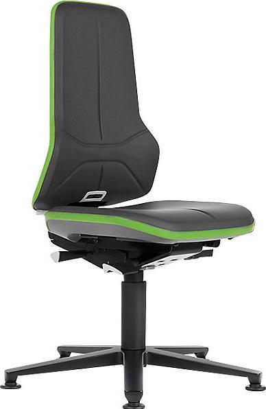Produktbild Bimos NEON Arbeitsdrehstuhl