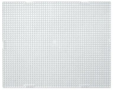 Produktbild Pixelhobby Pixel Grosse Grundplatte