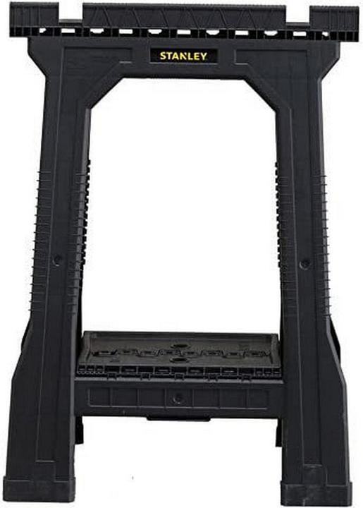 Produktbild Stanley Gerüstbock Junior (57.10 cm, 54.50 cm)