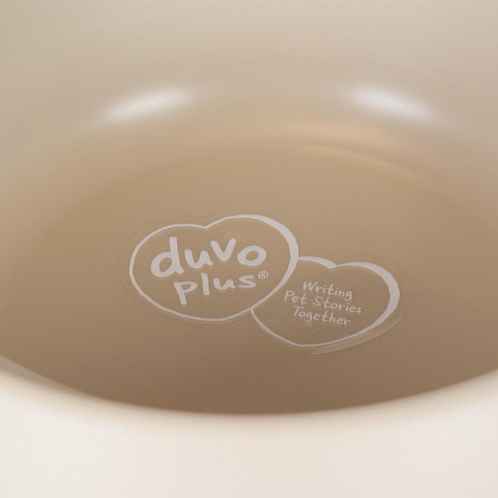 Image du produit Duvoplus Romina