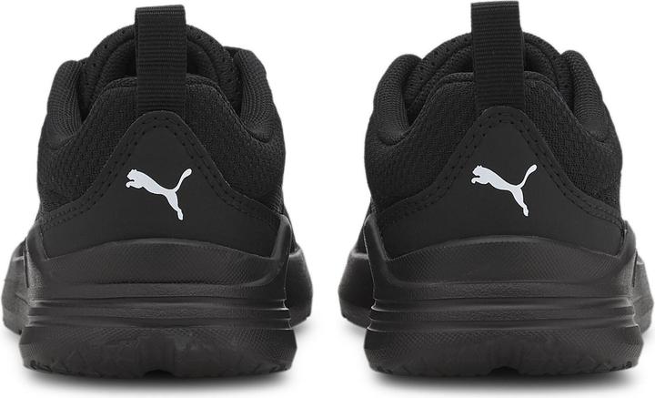 Immagine prodotto Puma Corsa cablata PS-374216 (28)