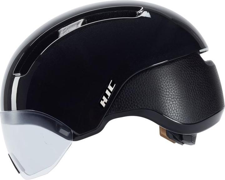 Produktbild HJC Calido Plus (55 - 59 cm)