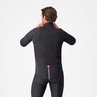 Produktbild Castelli Emergency 3 Rain Jacket (S)