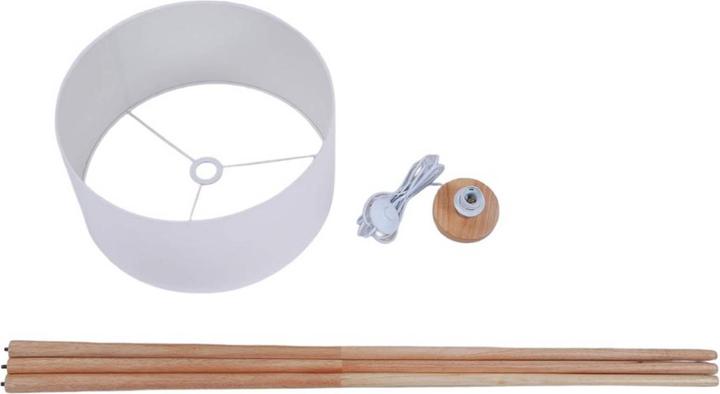 Produktbild Lindby Charlia (E27)