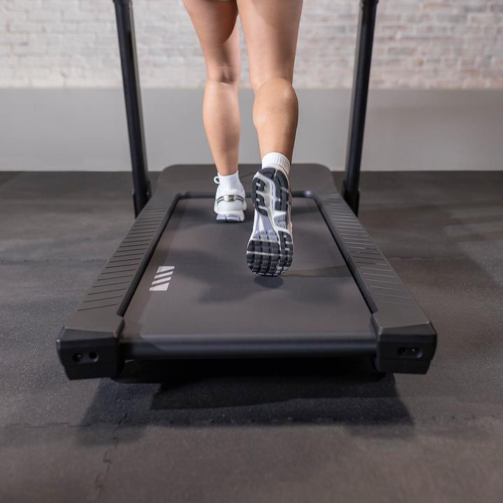Image du produit Inspire Series T4 Tapis Roulant - Pliable