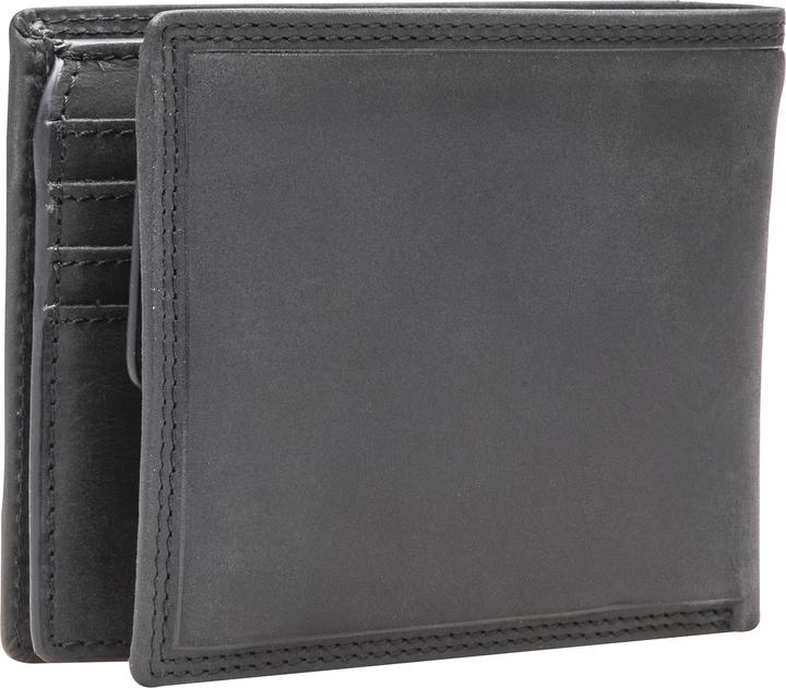 Actual product image Strellson Baker Street - wallet H7