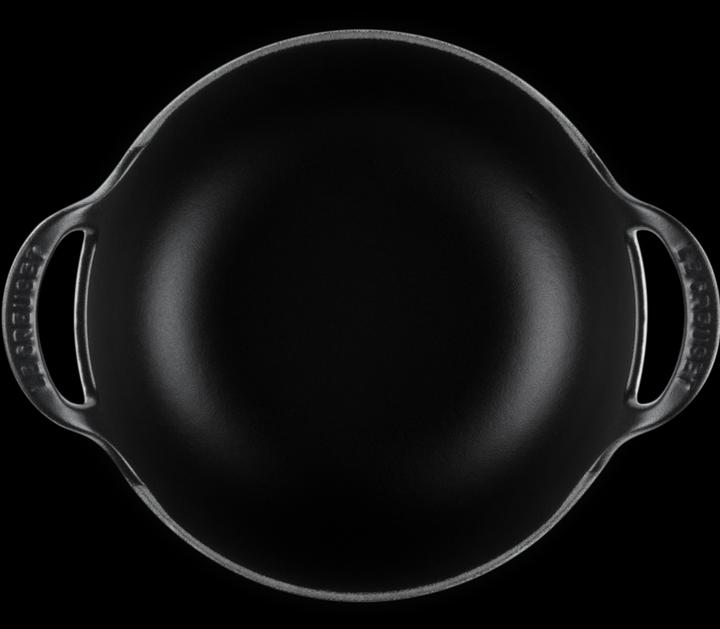 Produktbild Le Creuset Signature Balti Dish (Bräter + Schmortopf, Gusseisen)