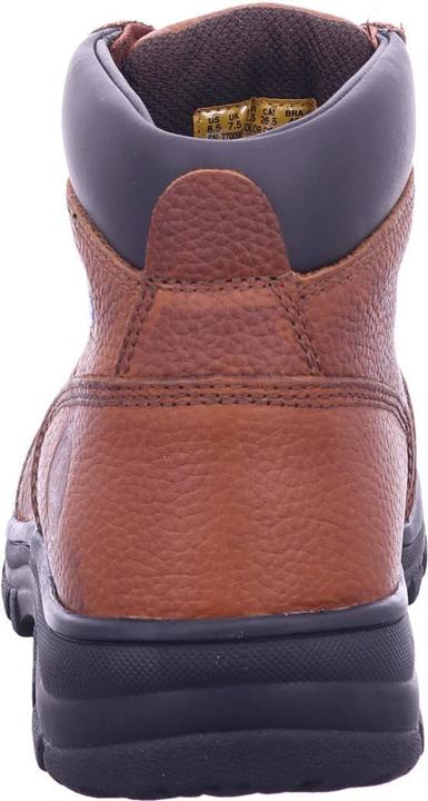 Immagine prodotto Skechers Workshire - (47.5)