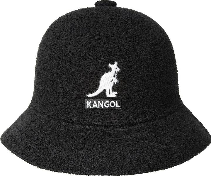 Produktbild Kangol Big Logo Casual (M)