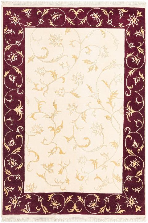 Produktbild Vidal Darya-Indian (140 x 203 cm)
